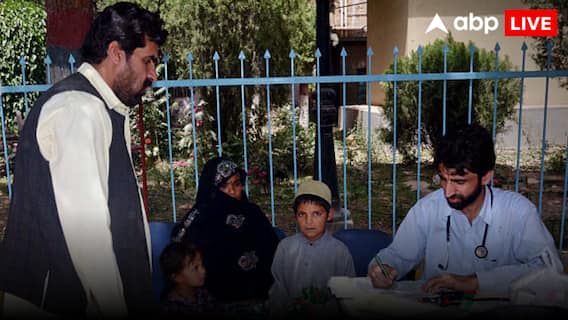 Pakistan News: बीते 2 सालों में 11 हजार इंजीनियर और 5 हजार डॉक्टर छोड़ चुके हैं देश, पाकिस्तान का क्यों हो रहा बुरा हाल?