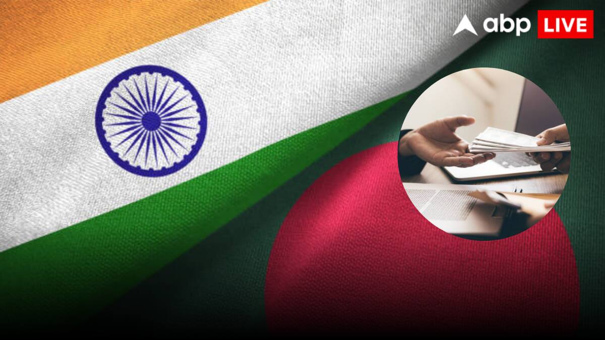 बांग्लादेश में सेना के सबसे बड़े अधिकारी को कितनी मिलती है सैलरी, भारत के मुकाबले कितनी कम या ज्यादा?