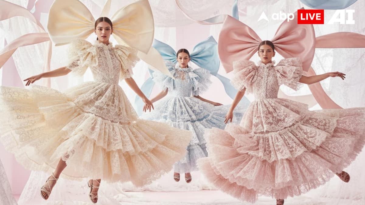 (Image Source: ABPLIVE AI)