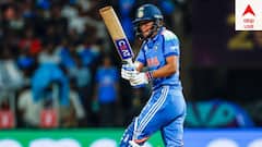 টি-টোয়েন্টিতে ক্যাপ্টেন হিসেবে সবচেয়ে সফল হরমনপ্রীতই,টেক্কা দিলেন মেগ ল্যানিংকে