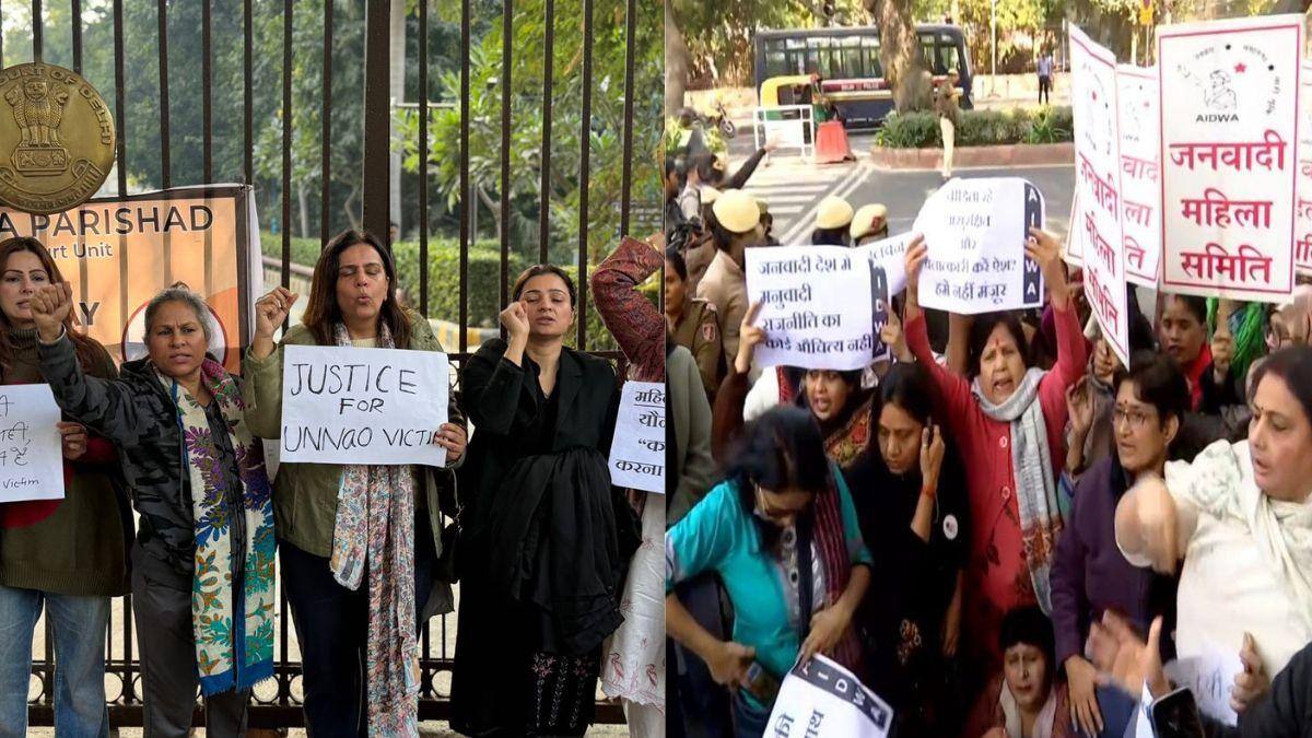 The Art of Baking: From Classic Bread to Artisan Pastries
