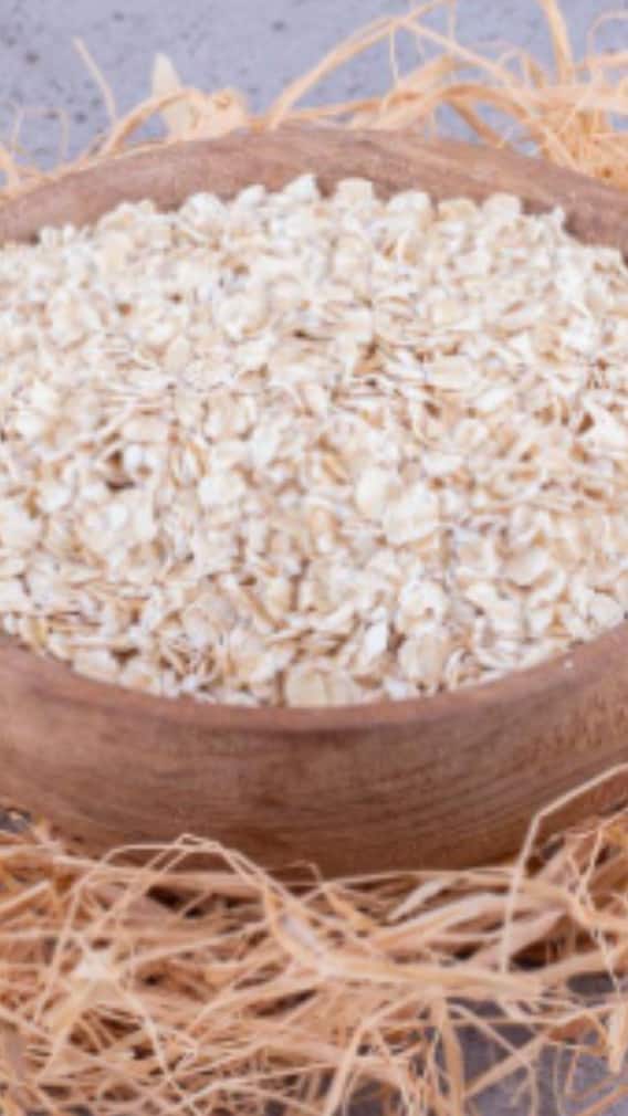 পেট পরিষ্কার করে না শুধু, আরও গুণ রয়েছে ইসবগুলের