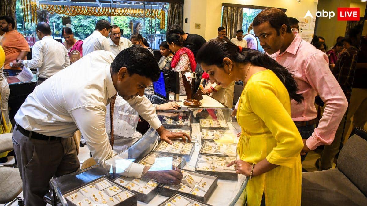 LIVE: Gold Price Today (Jan 5) Soars, Check 22K & 24K Rates Per Gram In Your City