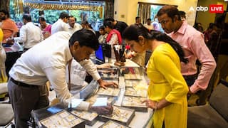 उधर सोने का बढ़ा भाव, इधर लोगों ने लगा लिया जुगाड़; 22 कैरेट की जगह अब अपनाने लगे ये बढ़िया ऑप्शन