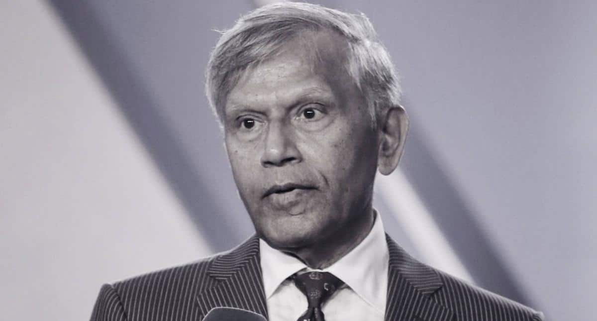 Looking Back 2025: International Cricketers The World Lost This Year