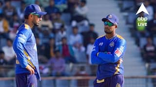 BPL 2026: বিপিএলের ম্যাচ শুরুর কয়েক মিনিট আগেই বিপত্তি, প্রাণ হারালেন ঢাকা ক্যাপিটালসের কোচ