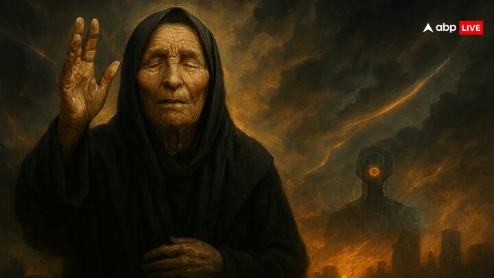 What has the Bulgarian prophetess blind woman Baba Vaenga predicted for the year 2026? This answer is not that difficult. Baba Venga had predicted many important historical moments during his lifetime, including the September 11 attacks in the United States and the flood in the UK in the year 2022. Most of his predictions have proved true, that is why the big question for those interested in them is, what is going to happen in 2026?