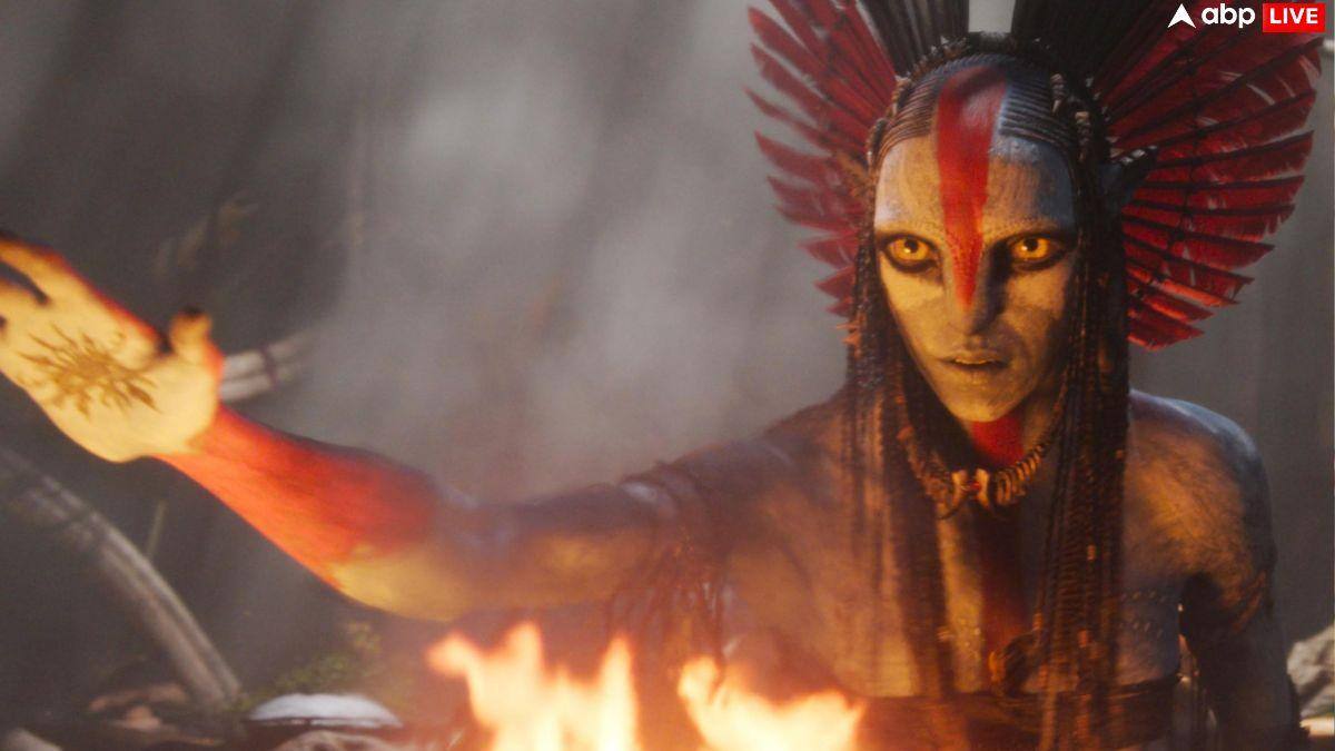 Avatar Fire and Ash BO Collection: धुरंधर की आंधी में भी टिकी हुई है हॉलीवुड फिल्म, इंडिया में कर रही है अच्छी कमाई