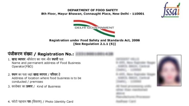 अगर आप क्लाउड किचन को लंबे समय तक बिना परेशानी चलाना चाहते हैं. तो इस सर्टिफिकेट को हल्के में न लें. सही लाइसेंस होने से डिलीवरी प्लेटफॉर्म पर लिस्टिंग आसान होती है और ग्राहकों का भरोसा भी बनता है. यही एक मजबूत शुरुआत की असली कुंजी है.