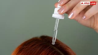 बालों की दवा मिनोक्सिडिल शिशुओं के लिए खतरनाक, सामने आए चौंकाने वाले मामले