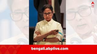 Mamata Banerjee:ওড়িশায় বঙ্গসন্তান 'খুনে' সরব মুখ্যমন্ত্রী, 'বাংলা ভাষায় কথা বলা অপরাধ হতে পারে না..'