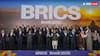दुनिया में जितना सोना है उसका आधा अकेले BRICS के पास, क्या इससे ट्रंप की बढ़ेगी टेंशन?