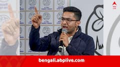 'শুনানিতে যাঁরা যাচ্ছেন তাঁদের জন্য..', মুখ্যমন্ত্রীর পর এবার BLA-দের নিয়ে বৈঠকে জরুরি বার্তা অভিষেকের