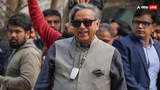 '...इसमें कोई शक नहीं', दिग्विजय सिंह की पोस्ट से मचे बवाल पर आया शशि थरूर का पहला रिएक्शन, जानें क्या कहा?