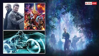 'अवतार फायर एंड ऐश' जैसी ही गजब हैं ये 5 साई-फाई फिल्में, ओटीटी पर मिल जाएंगी सभी