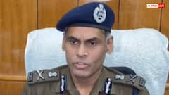 अंकिता भंडारी केस को लेकर सोशल मीडिया पर फैल रहा भ्रम? उत्तराखंड पुलिस ने की ये खास अपील