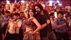 કિચ્ચા સુદીપની 'માર્ક' ની થવાની છે ડિજિટલ રિલીઝ, જાણો ક્યારે અને ક્યાંથી જોઇ શકશો છો આ એક્શન થ્રિલર