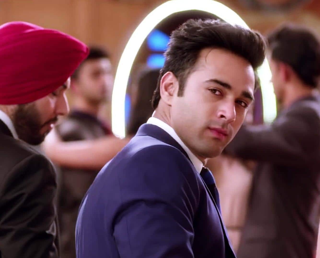 Birthday Special : कॉमेडी से लेकर रोमांस में अव्वल रहे हैं पुलकित सम्राट, अब फैंटेसी फिल्म से चमकाएंगे अपनी किस्मत