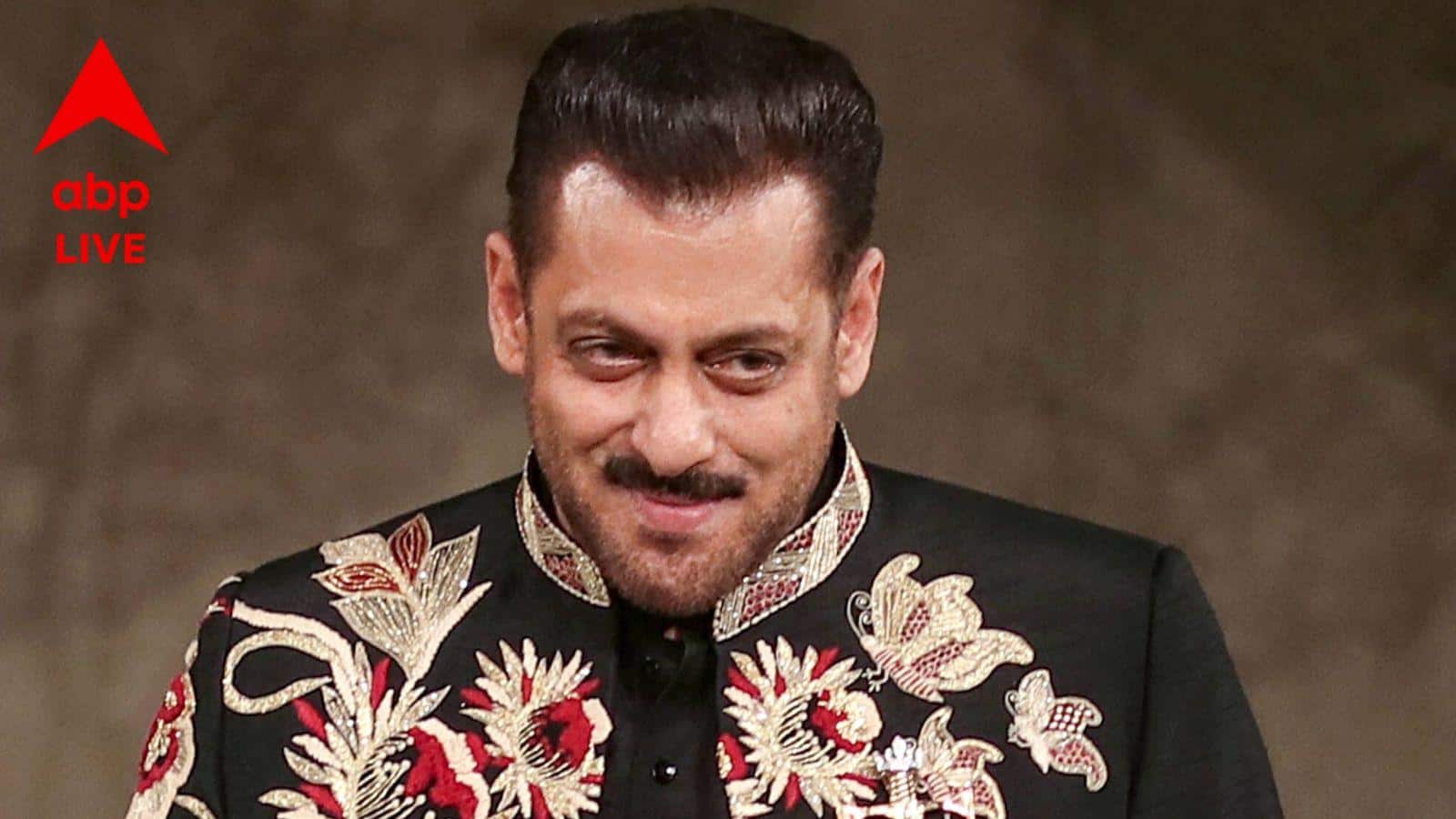 Salman Khan: পান মশলার বিজ্ঞাপনে বিভ্রান্তি ছড়ানোর অভিযোগ, সলমনকে আইনি নোটিস, স্বাক্ষরের ফরেন্সিক পরীক্ষা!