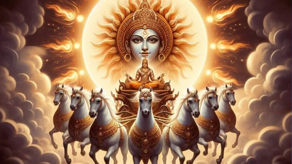 (Image Source: Pinterest/shubhganeshlaabh)