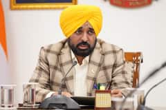 Punjab Sikh Leaders Warn Govt Over Missing 328 Guru Granth Sahib Saroops