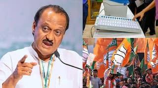 Pimpri Chinchwad Election 2026: पिंपरी-चिंचवडमध्ये भाजपला अतिआत्मविश्वास नडणार, 125 जागा जिंकल्या तर राजकारण कायमचं सोडून देईन, अजित पवार गटाच्या नेत्याचं ओपन चॅलेंज