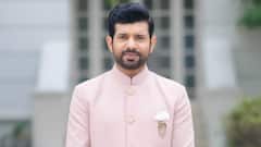 छावा फेम एक्टर को कई सालों तक नहीं मिला बड़ा ब्रेक, किया था संजय दत्त की डेड बॉडी का रोल