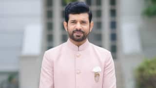 छावा फेम एक्टर को कई सालों तक नहीं मिला बड़ा ब्रेक, किया था संजय दत्त की डेड बॉडी का रोल