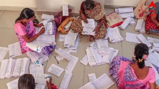 Assam Draft Voter List: অসমে খসড়া ভোটার তালিকা থেকে বাদ ১০.৫৬ লক্ষ নাম, ‘নিবিড়’ নয়, ‘বিশেষ সংশোধন’ চলছে সেখানে