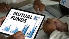 नए साल से शुरू करें ये काम, मंथली खर्च के लिए नहीं निकालनी पड़ेगी सैलरी