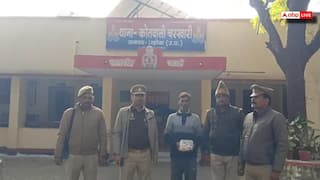 महोबा: जमीन के लालच में खूनी रिश्तों का कत्ल, बेटे ने पिता को उतारा मौत के घाट, ऐसे हुआ खुलासा