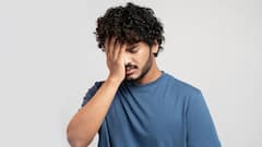 Amnesia: যুবকদের মধ্যে ক্রমেই বাড়ছে স্মৃতিভ্রংশের রোগ, নেপথ্যে কি মোবাইলের প্রতি আসক্তি?