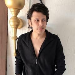 कहां गायब हैं प्रेरणा के अनुराग? जानिए लाइमलाइट से दूर कैसी है उनकी जिंदगी