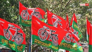 BMC चुनाव के लिए अखिलेश की सपा ने जारी की उम्मीदवारों की दूसरी लिस्ट, 9 नए चेहरों को मिला मौका