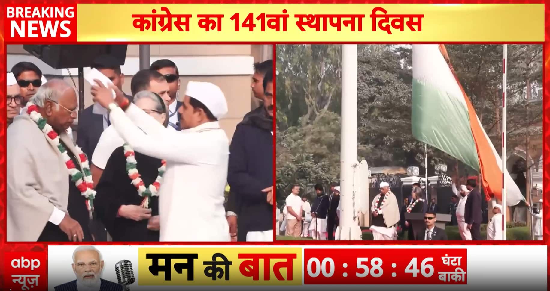 The Art of Baking: From Classic Bread to Artisan Pastries