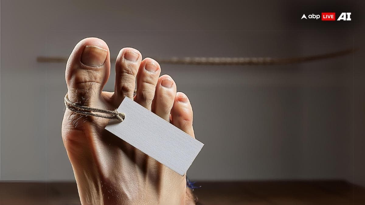 सहरसा: जेल में विचाराधीन कैदी ने रेता खुद का गला, परिवार ने लगाया हत्या का आरोप