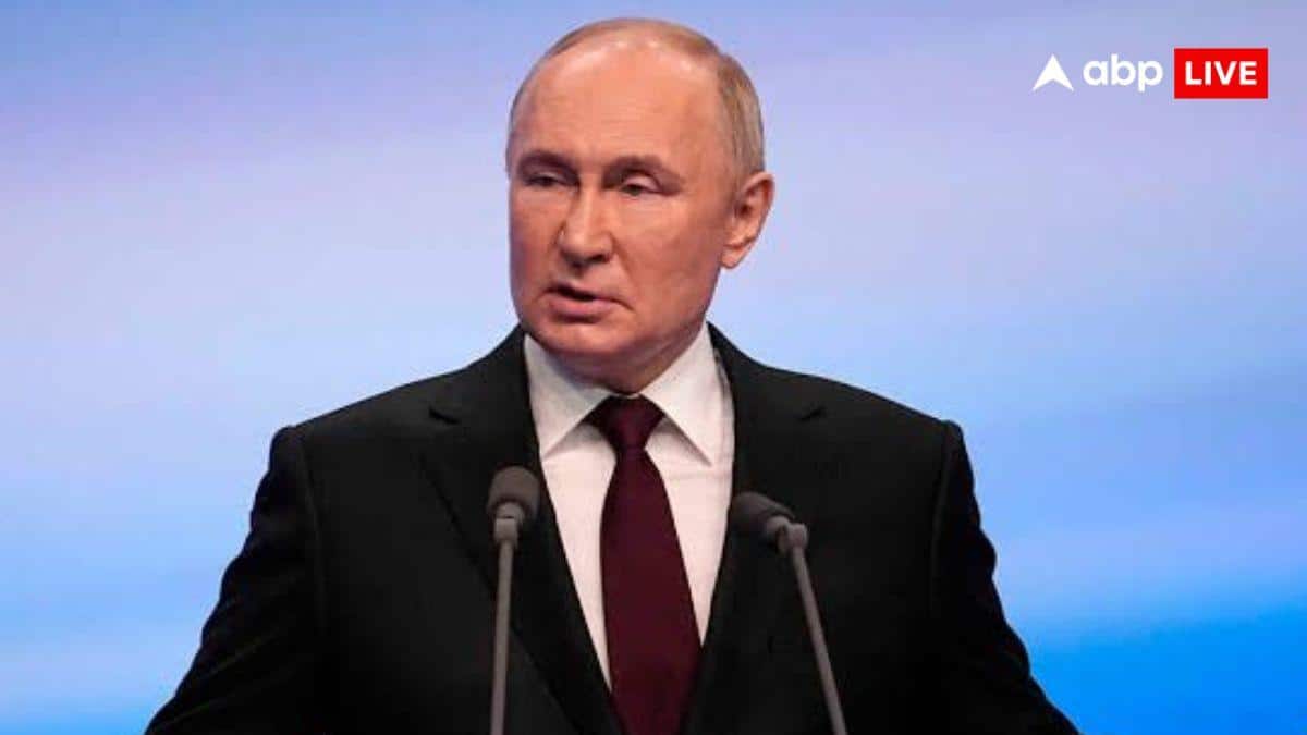 The Art of Baking: From Classic Bread to Artisan Pastries