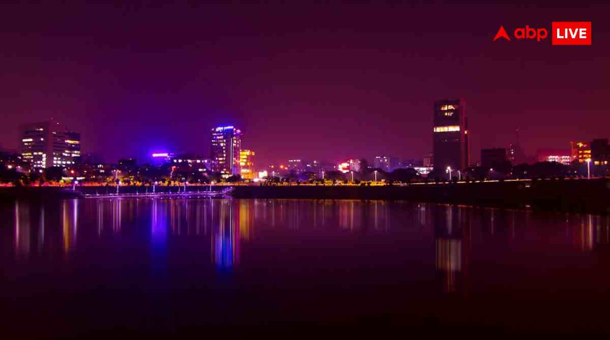 विदेशी टूरिस्ट की पहली पसंद बना बंगाल, गोवा-राजस्थान-केरल को छोड़ा पीछे