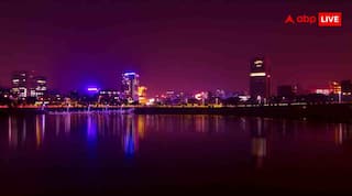 विदेशी टूरिस्ट की पहली पसंद बना बंगाल, गोवा-राजस्थान-केरल को छोड़ा पीछे