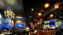 ਪੰਜਾਬ 'ਚ ਰੈਸਟੋਰੈਂਟ ਮਾਲਕ ਦੇਣ ਧਿਆਨ, ਇਸ ਚੀਜ਼ 'ਤੇ ਲੱਗੀ ਸਖ਼ਤ ਪਾਬੰਦੀ; ਪ੍ਰਸ਼ਾਸਨ ਨੇ ਐਡਵਾਈਜ਼ਰੀ ਕੀਤੀ ਜਾਰੀ: ਨਾ ਮੰਨਣ 'ਤੇ ਲਾਇਸੈਂਸ ਰੱਦ ਅਤੇ...