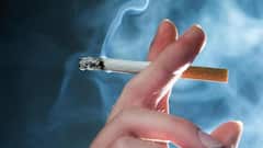 Cigarette prices Hike: இனிமே ஒரு சிகரெட் ரூபாய் 72..? 