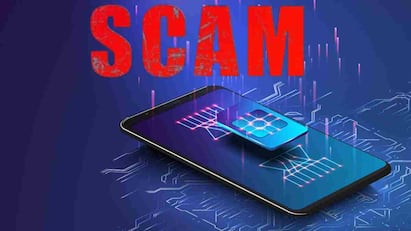 क्या है SIM Box Scam? जानिए कैसे ये मिनटों में बना देता है आपको साइबर ठगी का शिकार