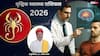 Scorpio Health 2026 Horoscope: सेहत को लेकर रहना होगा सतर्क, ग्रहों के कारण सालभर दिखेंगे उतार-चढ़ाव