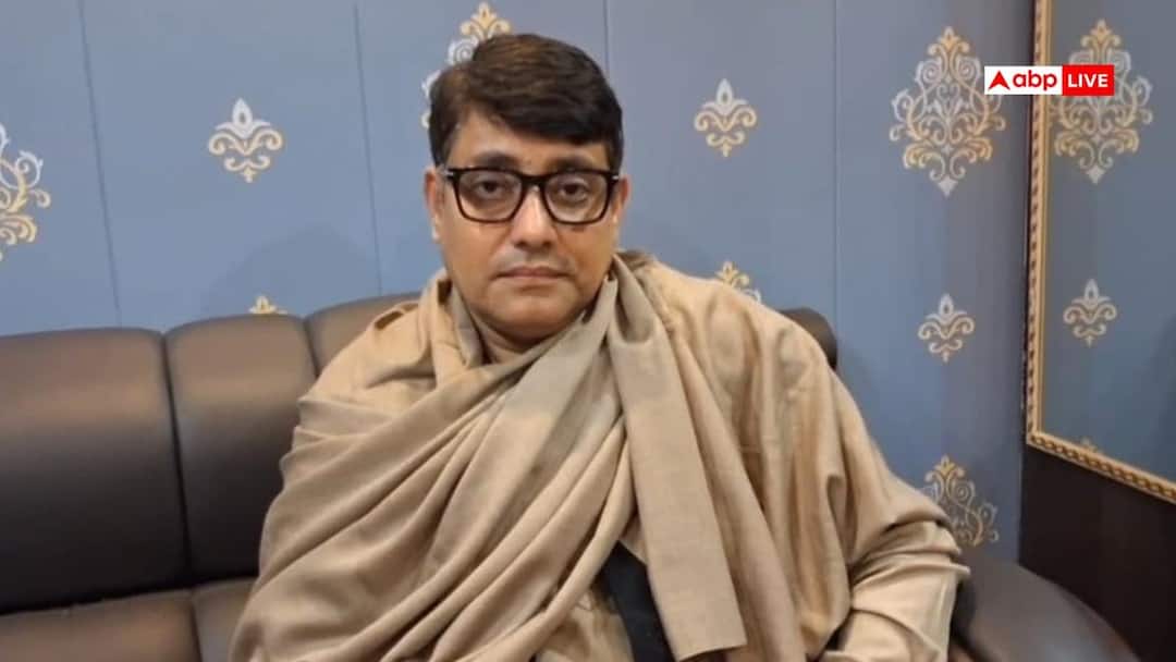 bihar ram kripal yadav claim rjd mla rahul kumar reaction nda politics ann '25 में तेजस्वी भी हैं और मैं भी...', राम कृपाल यादव के दावे पर RJD विधायक का पलटवार