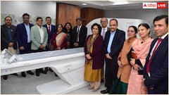 अब सीटी स्कैन से होगी बीमारी की सटीक पहचान, सफदरजंग में बिना चीरा लगाए टिश्यू की जांच शुरू