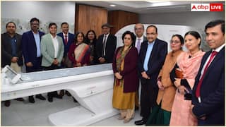 अब सीटी स्कैन से होगी बीमारी की सटीक पहचान, सफदरजंग में बिना चीरा लगाए टिश्यू की जांच शुरू