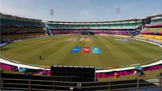 SLw vs IndW team india highest score in T20 cricket scored 136 runs last 10 overs smriti mandhana shafali verma richa ghosh