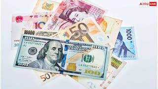 2025 में विदेशी निवेशकों का भरोसा डगमगाया, बाजार से निकाले 1.6 लाख करोड़; क्या 2026 में बदलेगा ट्रेंड?