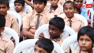 CBSE डायरेक्ट भर्ती परीक्षा में आवेदन फॉर्म में सुधार का मौका, कल खुलेगी करेक्शन विंडो