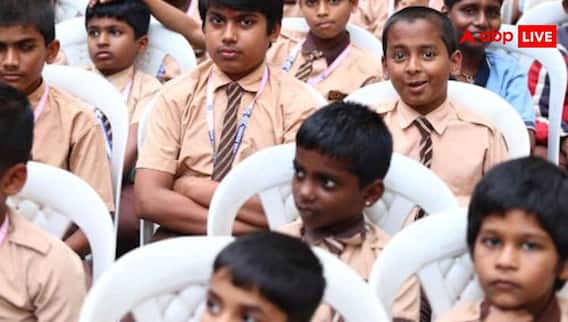 CBSE डायरेक्ट भर्ती परीक्षा में आवेदन फॉर्म में सुधार का मौका, कल खुलेगी करेक्शन विंडो